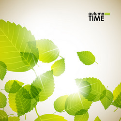 Similar image 5848110