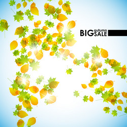 Similar image 5848111