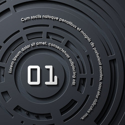 Similar image 5848113