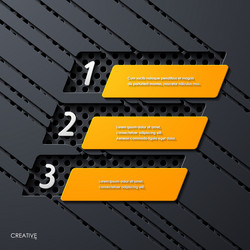 Similar image 5848115