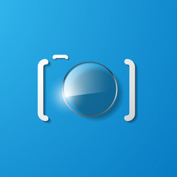 Similar image 5848118