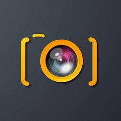 Similar image 5848120