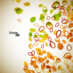 Similar image 5848121