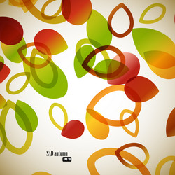 Similar image 5848123