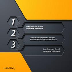 Similar image 5848126