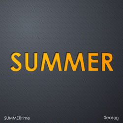 Similar image 5848127