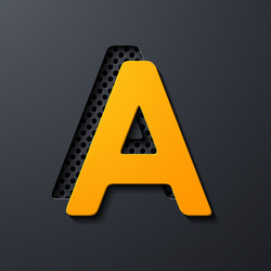 Similar image 5848128