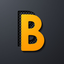 Similar image 5848129