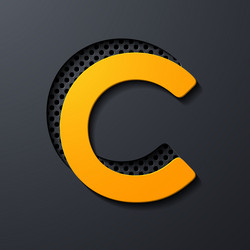 Similar image 5848130