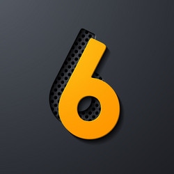 Similar image 5848133