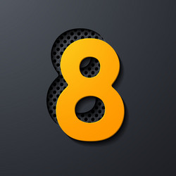 Similar image 5848134