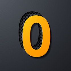 Similar image 5848135