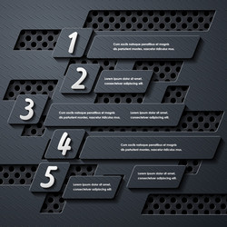 Similar image 5848138