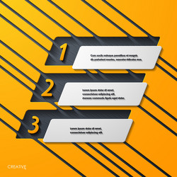 Similar image 5848139