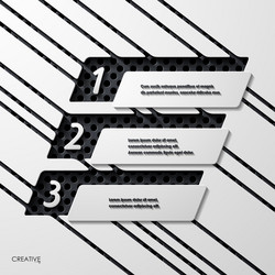 Similar image 5848140