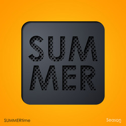 Similar image 5848141