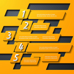 Similar image 5848142