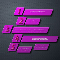 Similar image 5848145