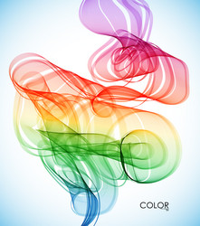 Similar image 5848146