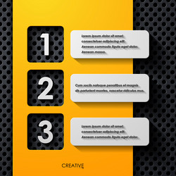 Similar image 5848147