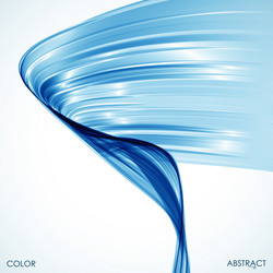 Similar image 5848148