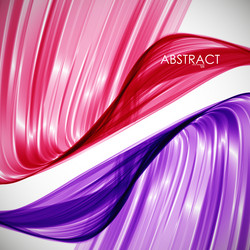 Similar image 5848150