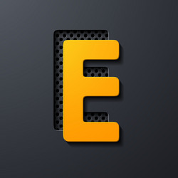 Similar image 5848152