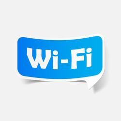 Similar image 5848154