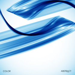 Similar image 5848156