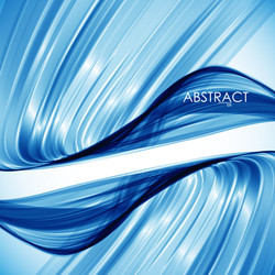 Similar image 5848157