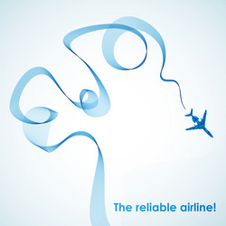 Similar image 5848158