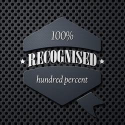 Similar image 5848159