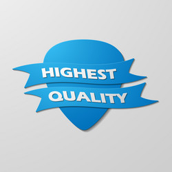 Similar image 5848160