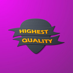 Similar image 5848161