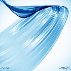 Similar image 5848162