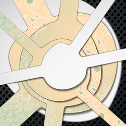 Similar image 5848167