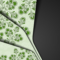 Similar image 5848168