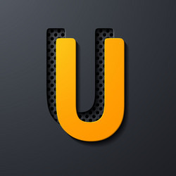 Similar image 5848169