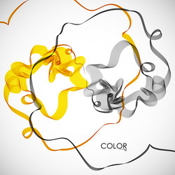 Similar image 5848171