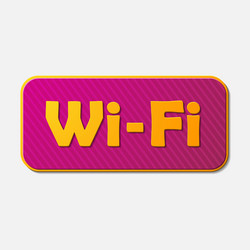 Similar image 5848172