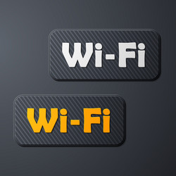 Similar image 5848173