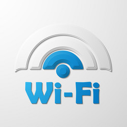 Similar image 5848175