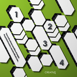 Similar image 5848176