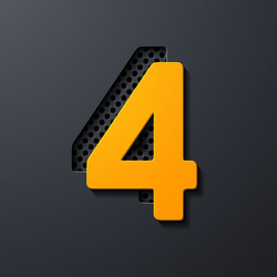 Similar image 5848177