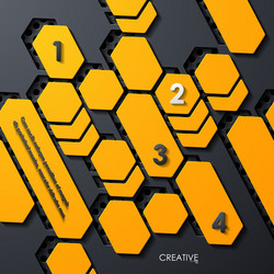 Similar image 5848178