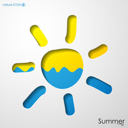 Similar image 5848179