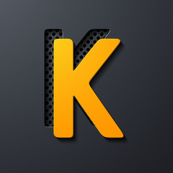 Similar image 5848181