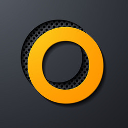 Similar image 5848183