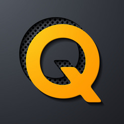 Similar image 5848184