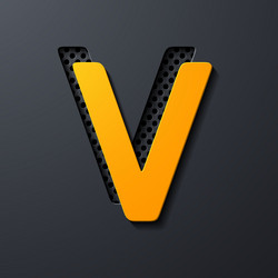 Similar image 5848185